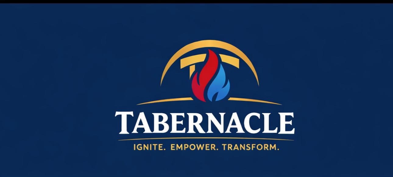 Tabernacle logo